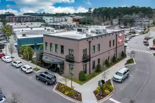 126 Marion Rd, Summerville, SC 29486 - Photo 27