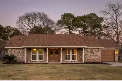 126 Marion Road, Summerville, SC 29486 - Photo 1