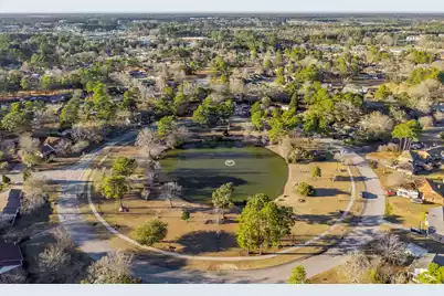 126 Marion Road, Summerville, SC 29486 - Photo 31