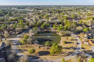 126 Marion Rd, Summerville, SC 29486 - Photo 31