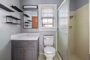 126 Marion Rd, Summerville, SC 29486 - Photo 19