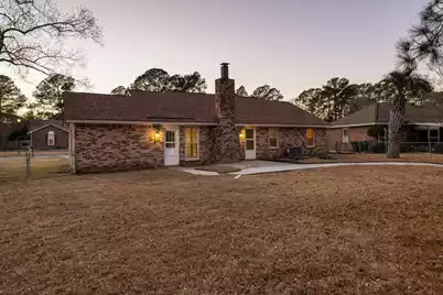 126 Marion Road, Summerville, SC 29486 - Photo 21