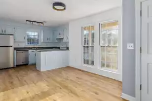 126 Marion Rd, Summerville, SC 29486 - Photo 9