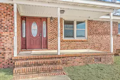 4907 Una Road, Hartsville, SC 29550 - Photo 3