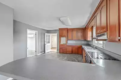 4907 Una Road, Hartsville, SC 29550 - Photo 21