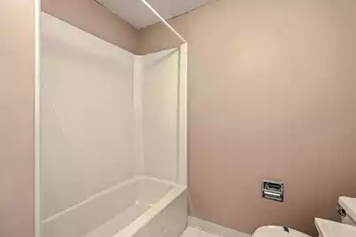 4907 Una Road, Hartsville, SC 29550 - Photo 41