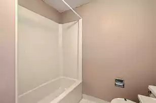 4907 Una Rd, Hartsville, SC 29550 - Photo 41