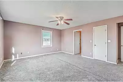 4907 Una Road, Hartsville, SC 29550 - Photo 27