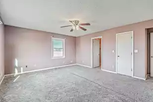 4907 Una Rd, Hartsville, SC 29550 - Photo 27