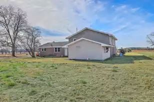 4907 Una Rd, Hartsville, SC 29550 - Photo 55