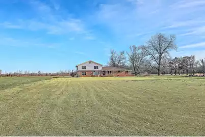 4907 Una Road, Hartsville, SC 29550 - Photo 57