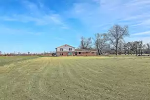 4907 Una Rd, Hartsville, SC 29550 - Photo 57