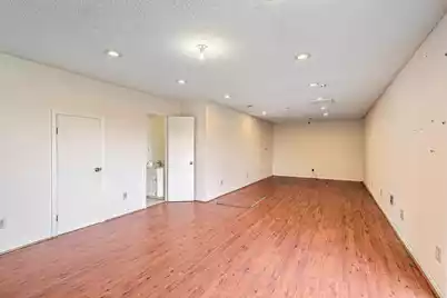 4907 Una Road, Hartsville, SC 29550 - Photo 9