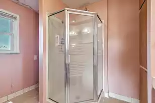 4907 Una Rd, Hartsville, SC 29550 - Photo 31