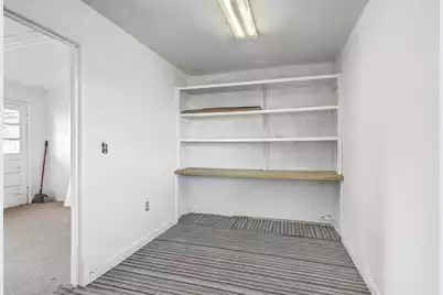 4907 Una Road, Hartsville, SC 29550 - Photo 47