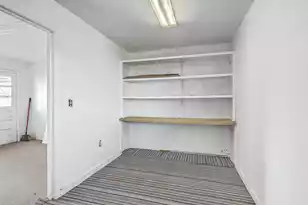 4907 Una Rd, Hartsville, SC 29550 - Photo 47