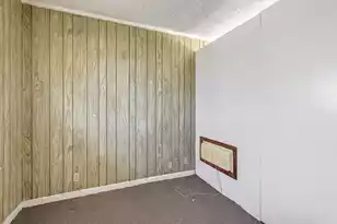 4907 Una Rd, Hartsville, SC 29550 - Photo 49