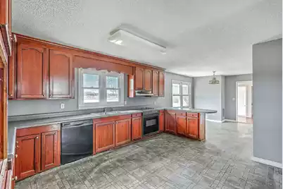 4907 Una Road, Hartsville, SC 29550 - Photo 19