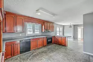 4907 Una Rd, Hartsville, SC 29550 - Photo 19