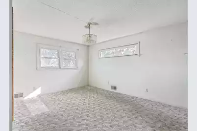 4907 Una Road, Hartsville, SC 29550 - Photo 15