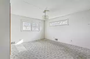 4907 Una Rd, Hartsville, SC 29550 - Photo 15