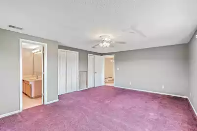 4907 Una Road, Hartsville, SC 29550 - Photo 35