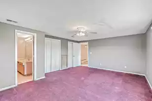 4907 Una Rd, Hartsville, SC 29550 - Photo 35