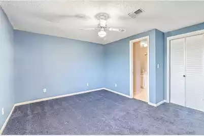 4907 Una Road, Hartsville, SC 29550 - Photo 39