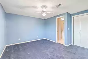 4907 Una Rd, Hartsville, SC 29550 - Photo 39