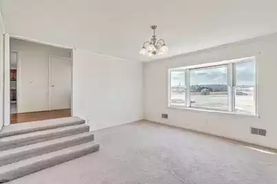 4907 Una Road, Hartsville, SC 29550 - Photo 5