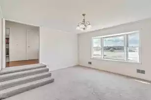 4907 Una Rd, Hartsville, SC 29550 - Photo 5