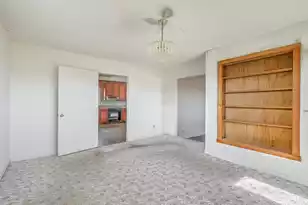 4907 Una Rd, Hartsville, SC 29550 - Photo 17