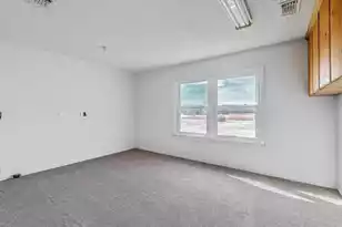 4907 Una Rd, Hartsville, SC 29550 - Photo 37