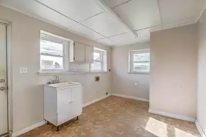 4907 Una Road, Hartsville, SC 29550 - Photo 23