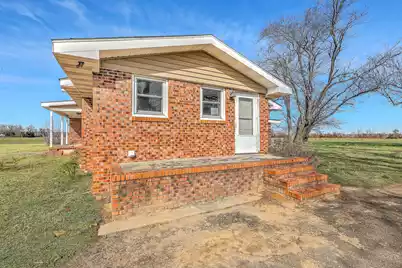 4907 Una Road, Hartsville, SC 29550 - Photo 53