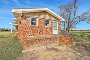 4907 Una Rd, Hartsville, SC 29550 - Photo 53