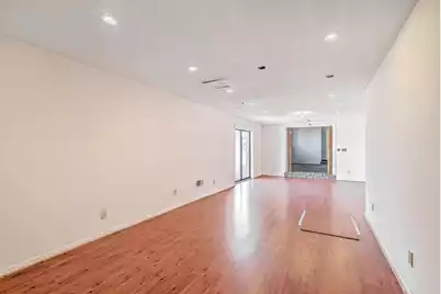 4907 Una Road, Hartsville, SC 29550 - Photo 11