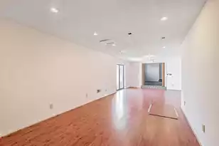 4907 Una Rd, Hartsville, SC 29550 - Photo 11