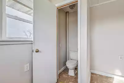 4907 Una Road, Hartsville, SC 29550 - Photo 25