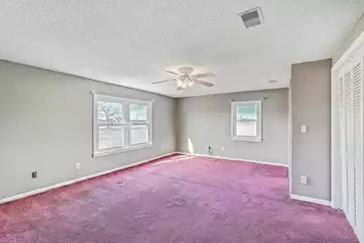 4907 Una Road, Hartsville, SC 29550 - Photo 29