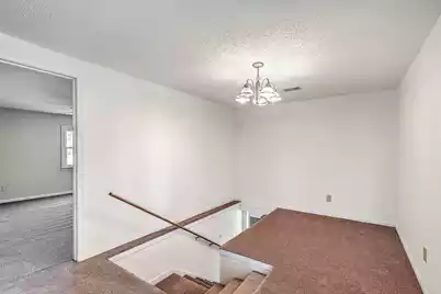 4907 Una Road, Hartsville, SC 29550 - Photo 33