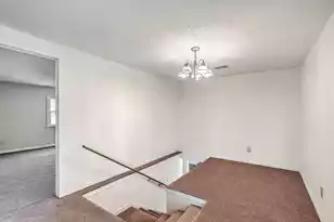 4907 Una Rd, Hartsville, SC 29550 - Photo 33