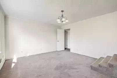 4907 Una Road, Hartsville, SC 29550 - Photo 7