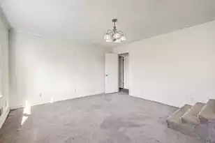 4907 Una Rd, Hartsville, SC 29550 - Photo 7