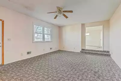 4907 Una Road, Hartsville, SC 29550 - Photo 13