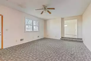 4907 Una Rd, Hartsville, SC 29550 - Photo 13