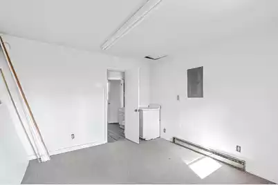 4907 Una Road, Hartsville, SC 29550 - Photo 45