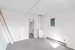 4907 Una Rd, Hartsville, SC 29550 - Photo 45