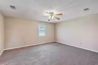 4907 Una Road, Hartsville, SC 29550 - Photo 43