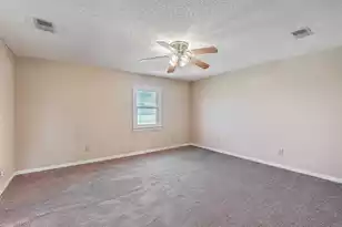 4907 Una Rd, Hartsville, SC 29550 - Photo 43